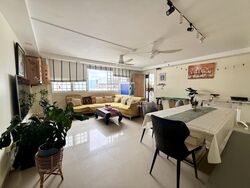 Blk 240 Serangoon Avenue 2 (Serangoon), HDB 4 Rooms #517215431